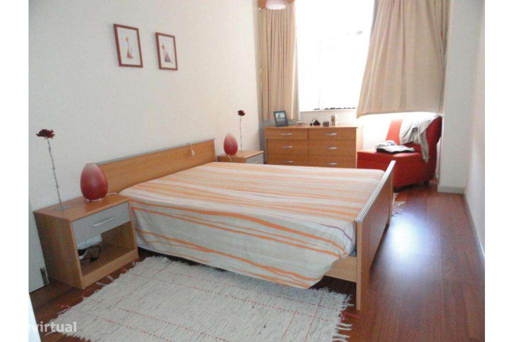 Apartamento t2 viana - aceita permuta. - Grande imagem: 4/6