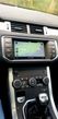 Land Rover Range Rover Evoque 2.0 D150 R-Dynamic - 9