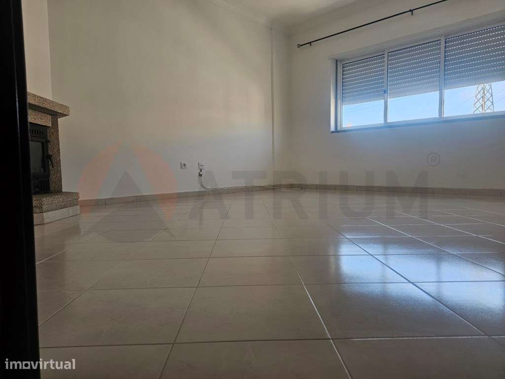 EXCLUSIVO | T2 COM 82m², ELEVADOR E LAREIRA NO VALE DO COBRO - SETÚ...-6