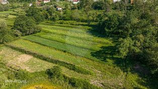 Terreno  para venda