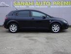 Seat Leon 1.6 Style - 12