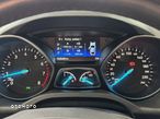 Ford Kuga 1.5 EcoBoost 2x4 Titanium - 18