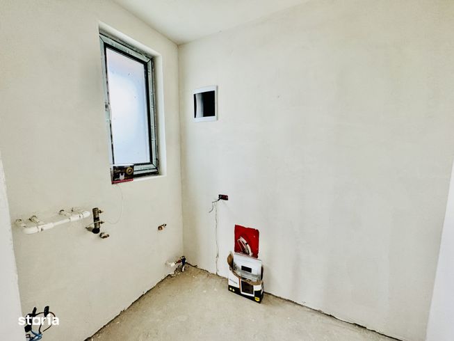 CASA CLINCENI/ UTILITATI/ 4 CAMERE-11