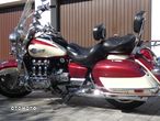 Honda Valkyrie - 4