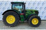 John Deere 6170R - 1