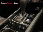 Jeep Compass - 12