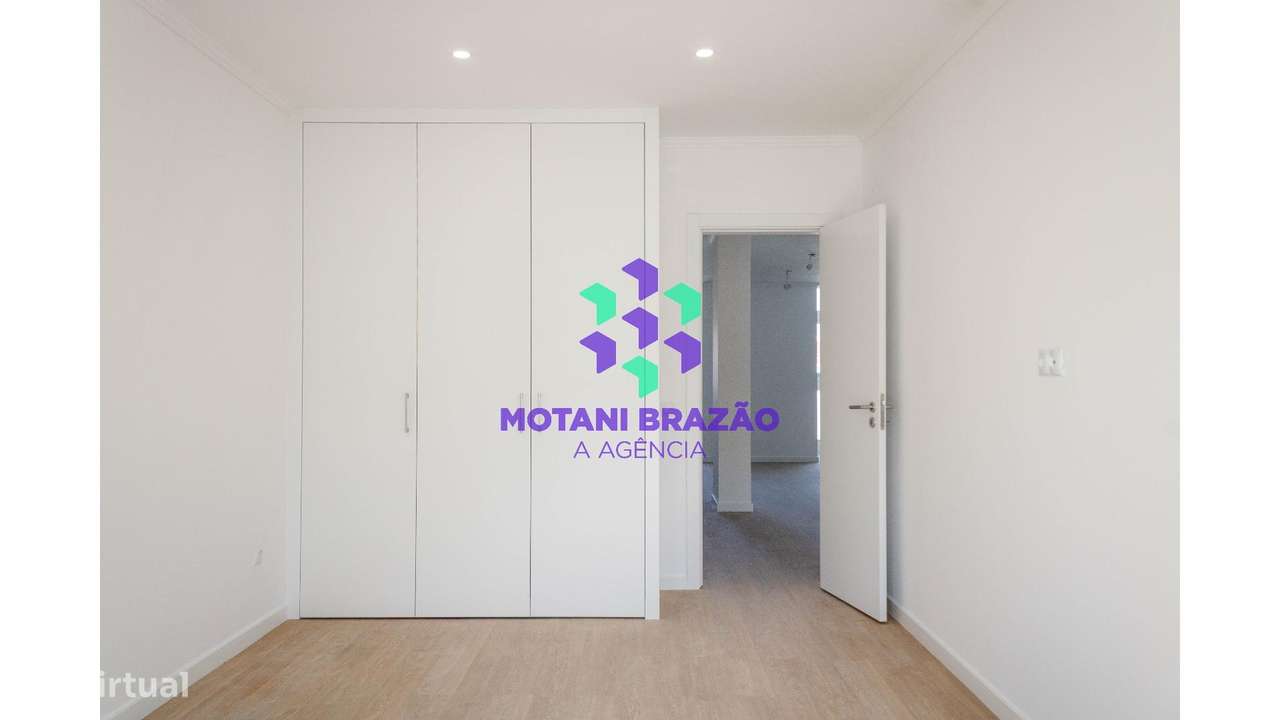 Excelente T2  Barreiro-17