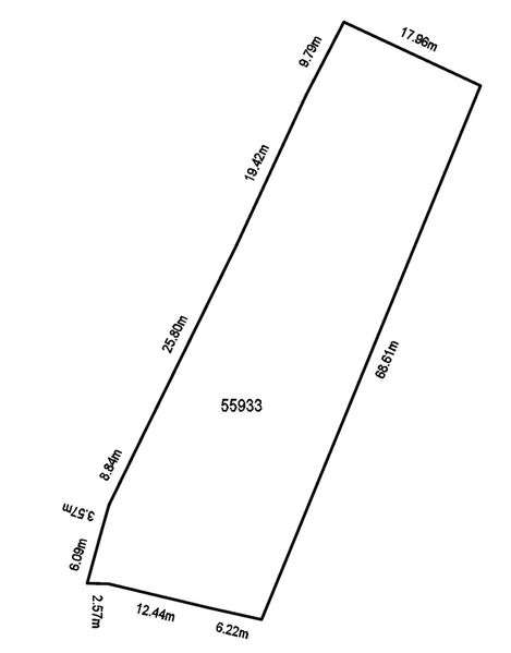 Teren intravilan sat Hadareni - Imagine principală: 5/5