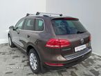 Volkswagen Touareg 3.0 V6 TDI BMT - 3