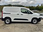 Citroën Berlingo M 1.5 HDI IVA Dedutível - 4