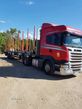 Scania R450 - 1