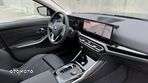 BMW Seria 3 320i - 19