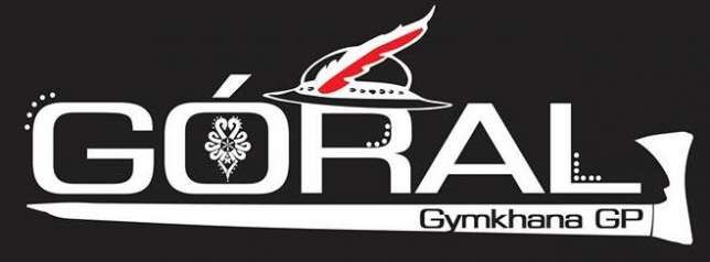GÓRAL AUTO logo