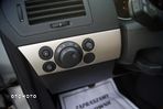 Opel Astra 1.6 Innovation - 18