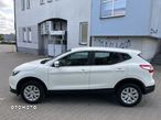 Nissan Qashqai 1.2 DIG-T Acenta - 3