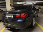 BMW Seria 7 730d - 5