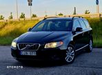 Volvo V70 - 2