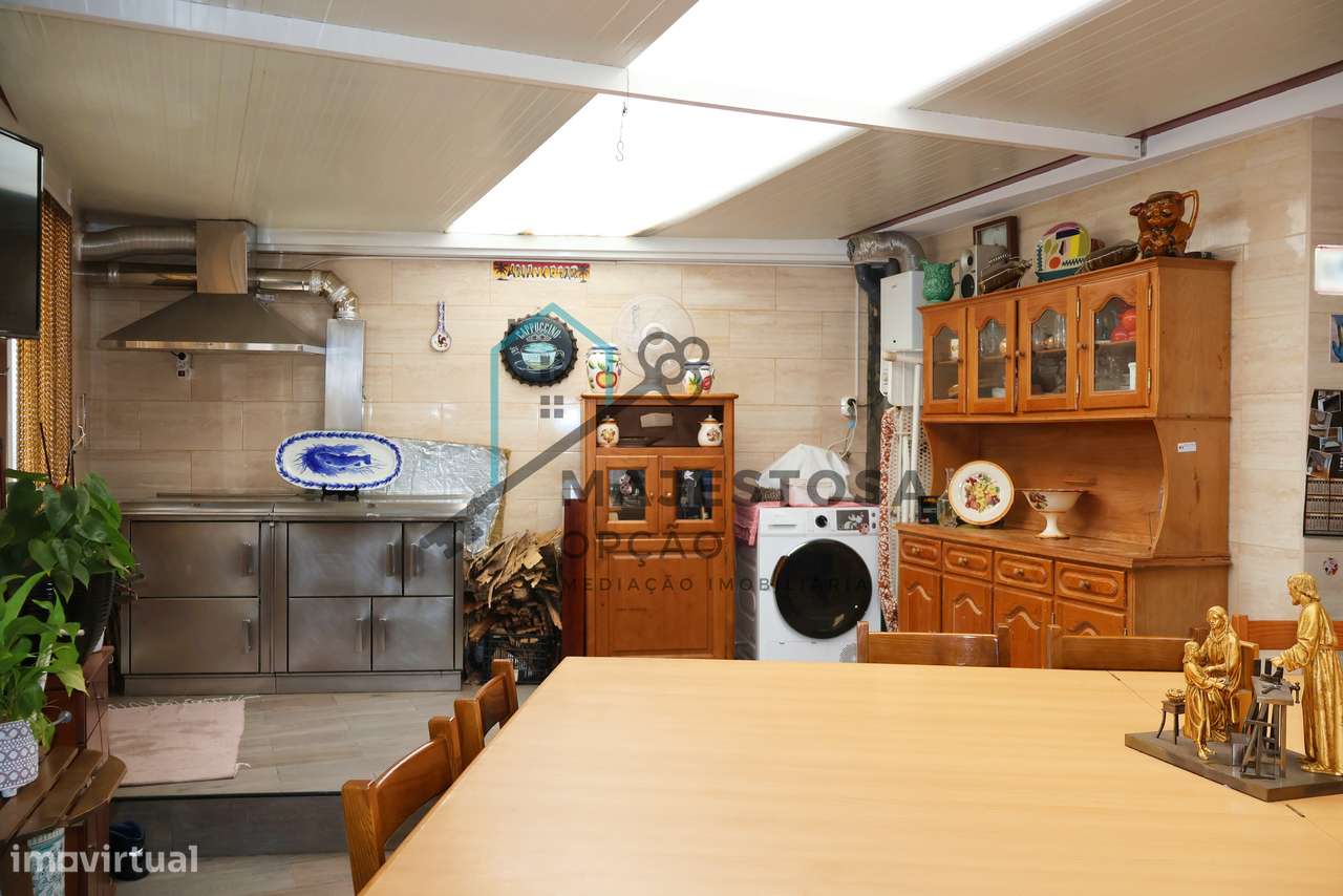 Moradia Bi-Familiar em Balazar, Póvoa de Varzim – 330.000€-10