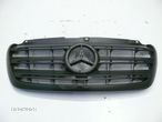 ATRAPA GRILL MERCEDES SPRINTER W907 W910 2018 - 1