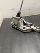 Selector Velocidades Mercedes-Benz B-Class (W245) - 5