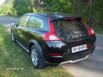 Volvo C30 D2 DRIVe R-Design - 15