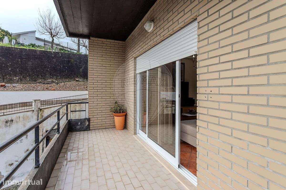 Apartamento T2 para venda-7