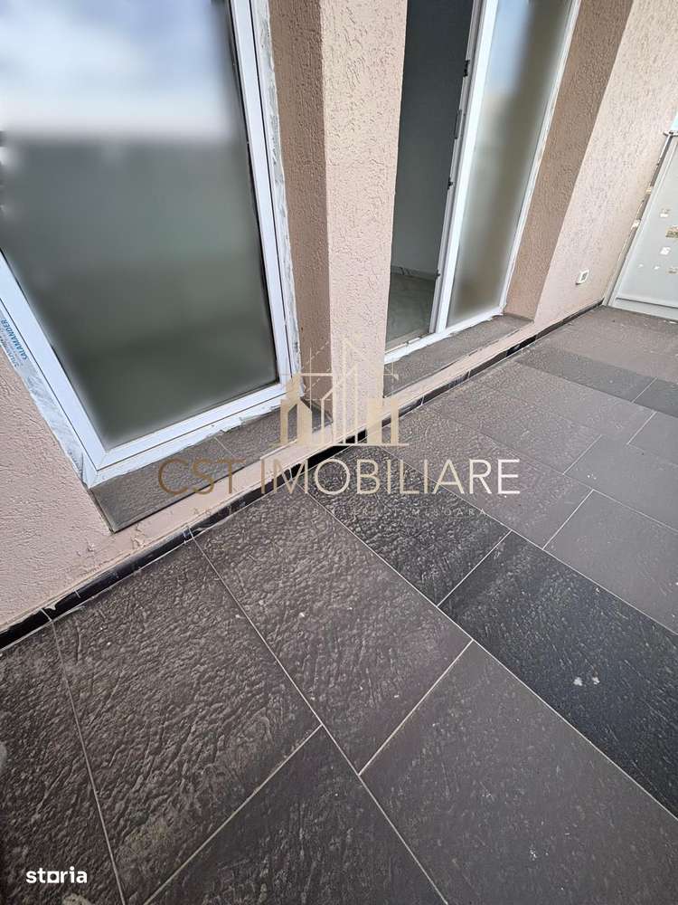 Apartament 2 Camere / Giroc / Etajul 2 - Imagine principală: 3/7