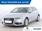 Audi A3 - 2