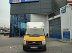 Ford Transit - 2