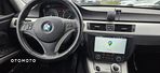 BMW Seria 3 318d DPF Touring Edition Lifestyle - 8