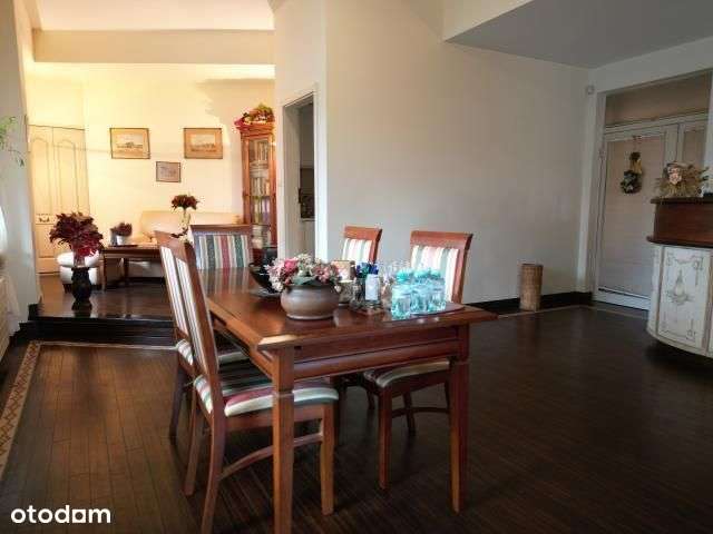 Lokal użytkowy 58m w centrum z miejscem postojowym - Pełny obrazek: 3/10