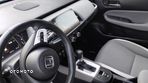 Honda Jazz 1.5 i-MMD Hybrid e-CVT Crosstar Executive - 27
