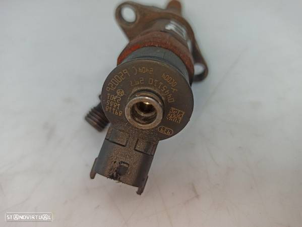 Injector Citroen C2 (Jm_) - 3