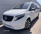 Mercedes-Benz Vito - 1