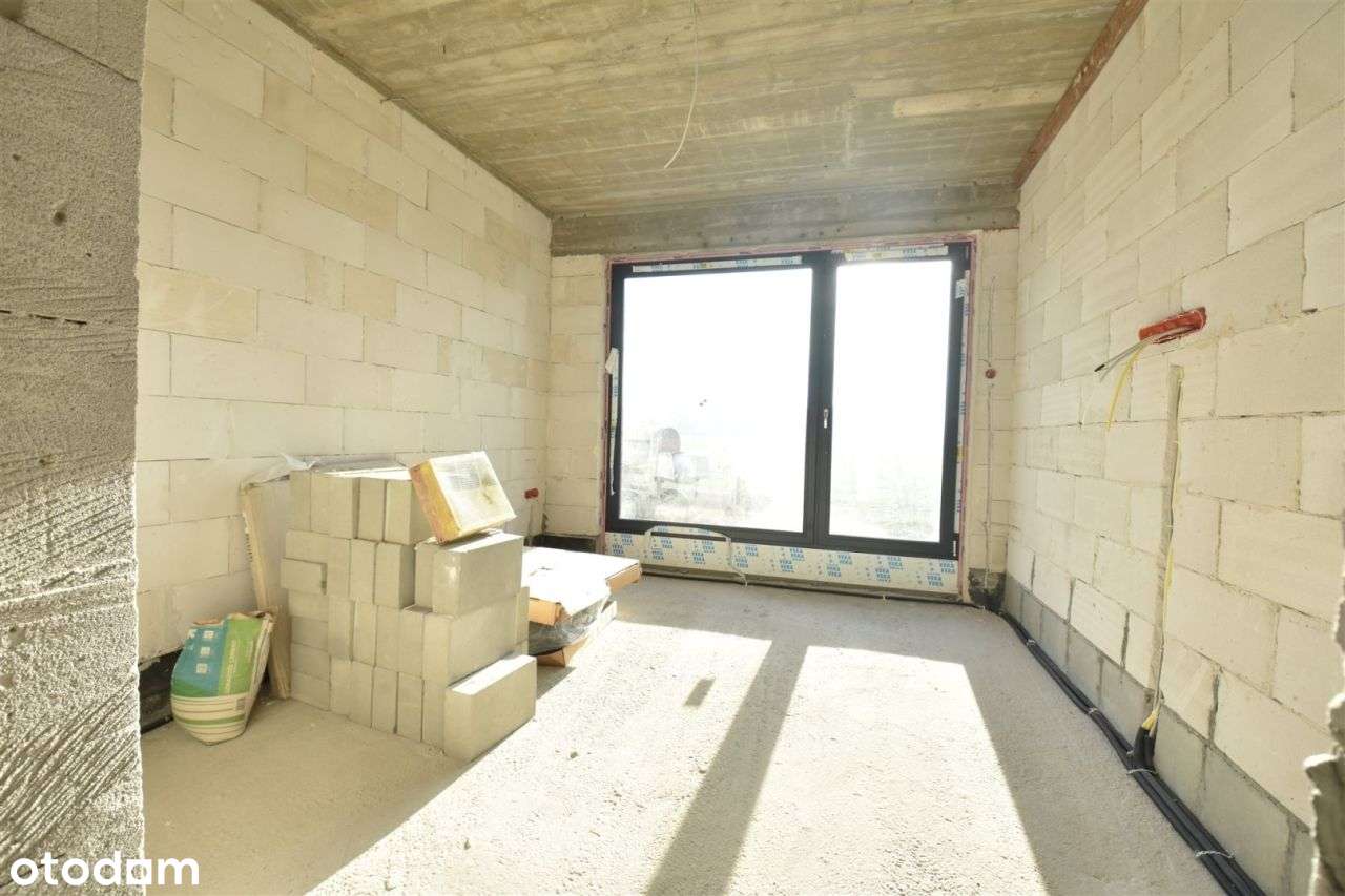 Dom, 180 m², Otolice-7