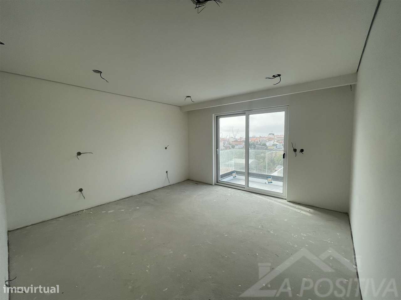 Apartamento T2 DUPLEX Venda em Gafanha da Nazaré,Ílhavo-39