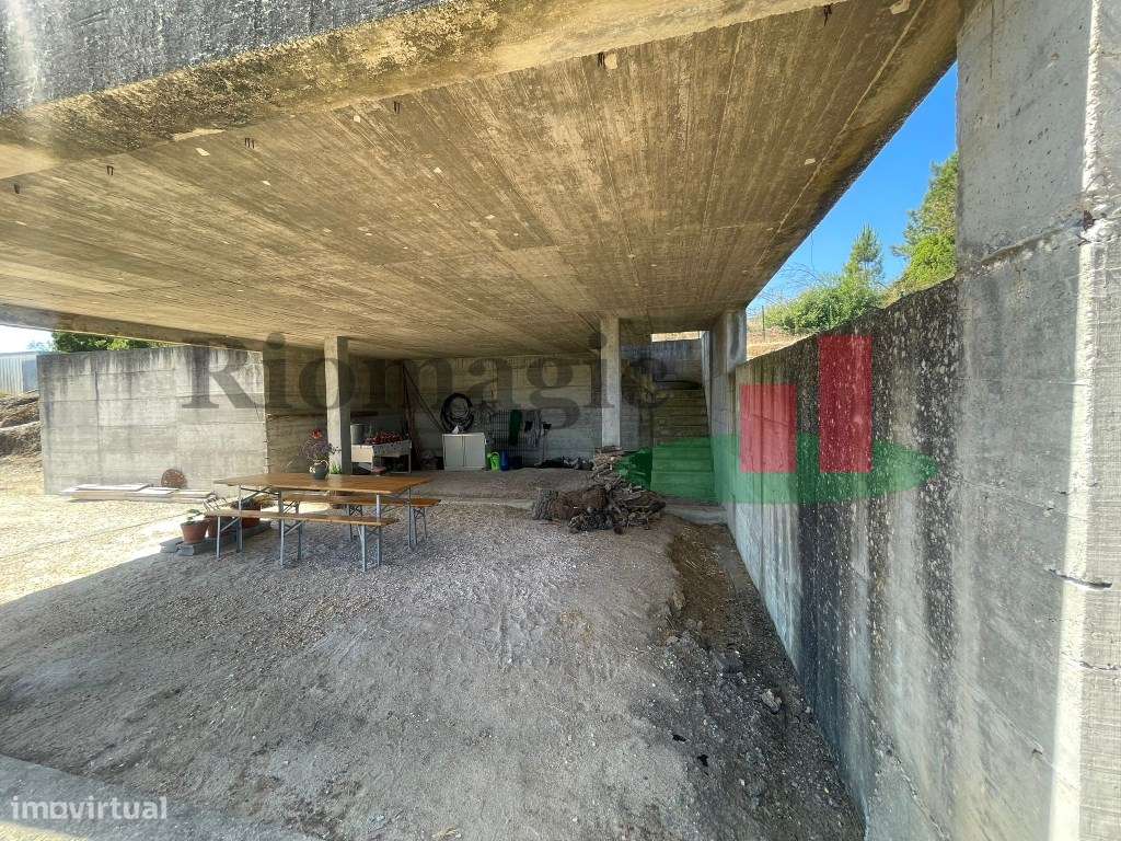 Terreno São João da Ribeira***RIOMAGIC***-6