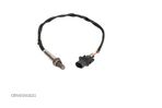 Sonda Lambda NGK UAR9000-EE01097739 Mercedes Sprinter 2.2 2006-2016 - 1