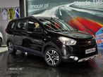 Dacia Lodgy 1.5 Blue dCi SL Go 7L - 3