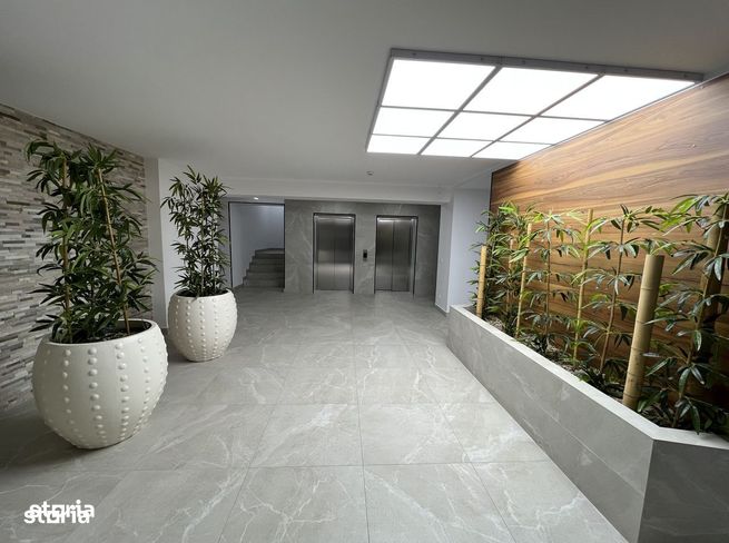 Apartament modern cu 2 camere | Hils Pallady | La Metrou-11