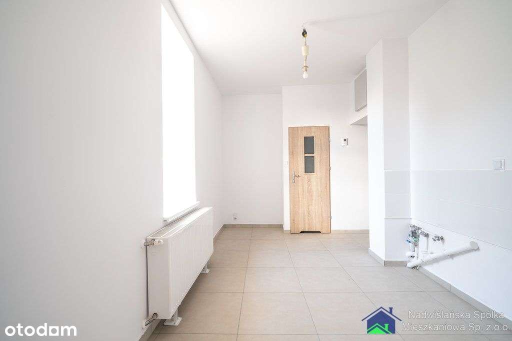 Mieszkanie do wynajęcia - Pełny obrazek: 4/8