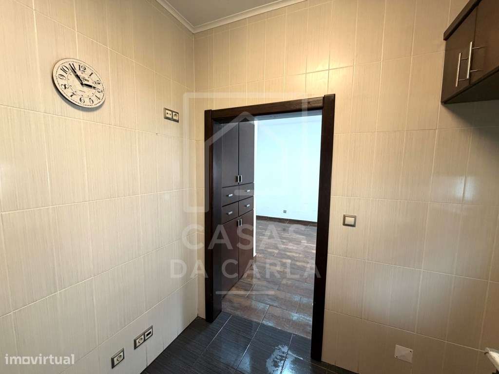 Moradia T2 em Beja-6