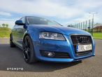 Audi A3 2.0 TDI DPF Ambition - 8