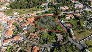 Terreno  para venda - Grande imagem: 4/8