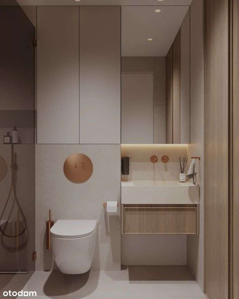 Nowoczesne osiedle przy parku – Gdańsk Wrzeszcz-5