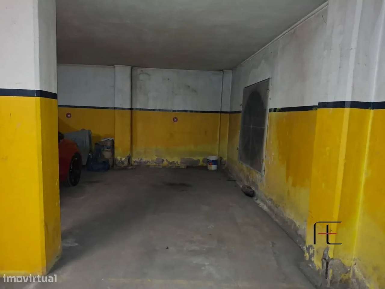 T2 remodelado Rio Tinto-14