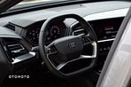 Audi Q4 - 21