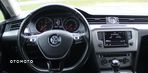 Volkswagen Passat Variant 1.6 TDI (BlueMotion Technology) Trendline - 10