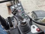 Liebherr A 316 LITRONIC ROTOTILT ENGCON SZCZYPCE PRZYCZEPA - 28