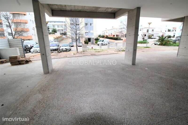 Loja Quintinha, Portimão - Grande imagem: 4/8